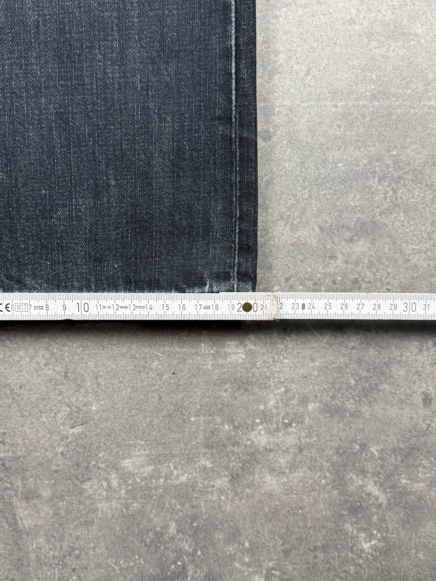 Levi’s Jeans (W30/L34)