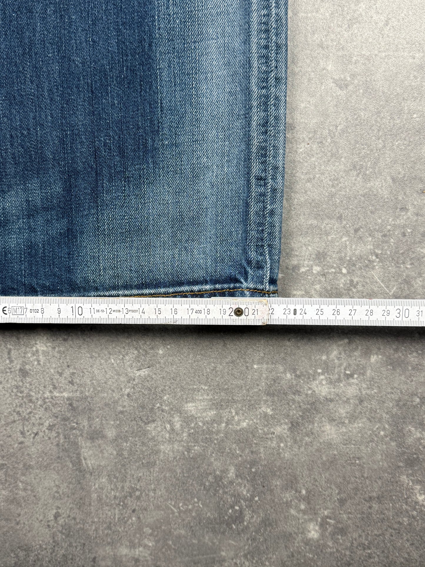 Levi’s bootcut Jeans W29/L32