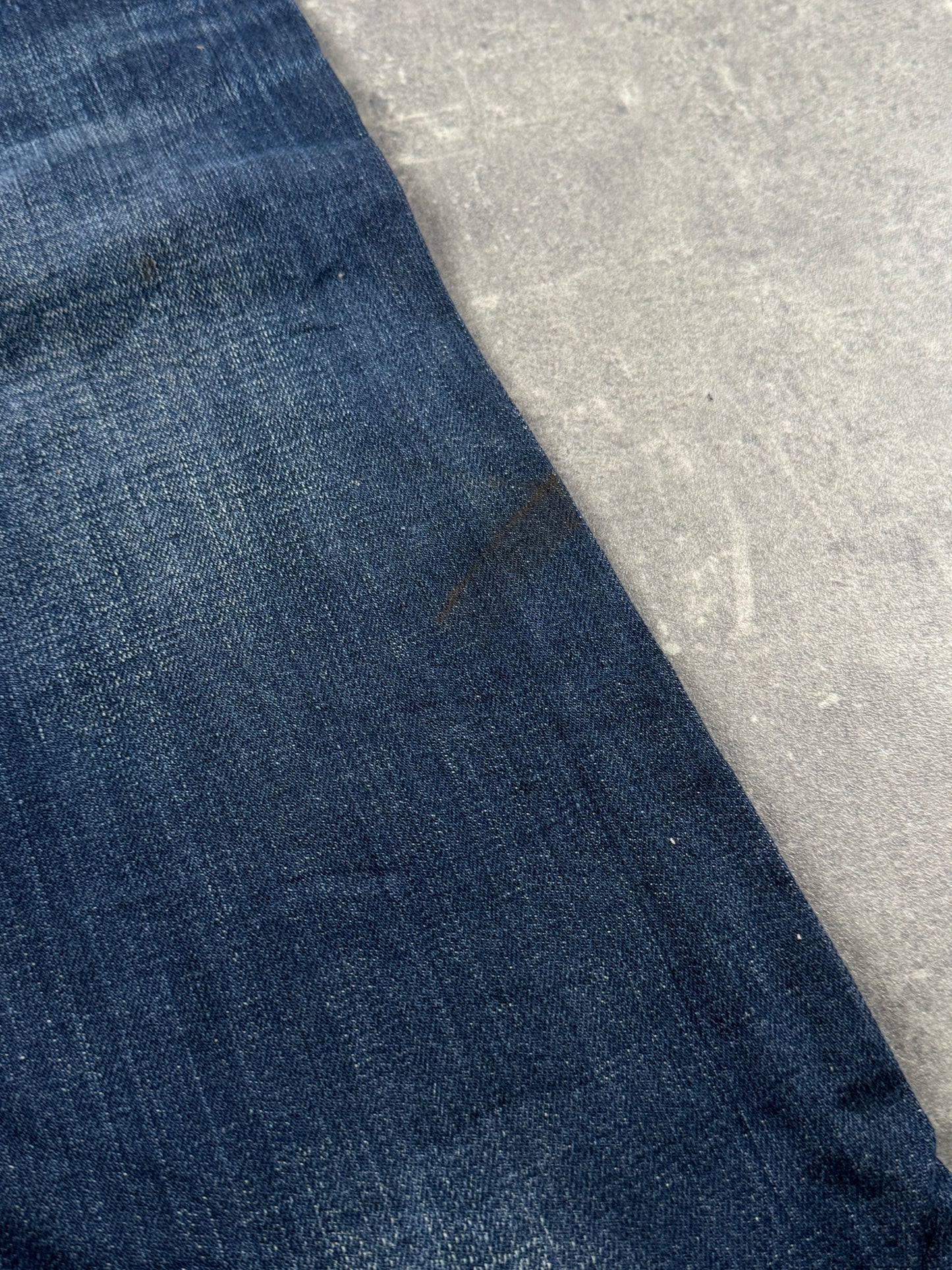 Levi’s bootcut Jeans (W30/L32)