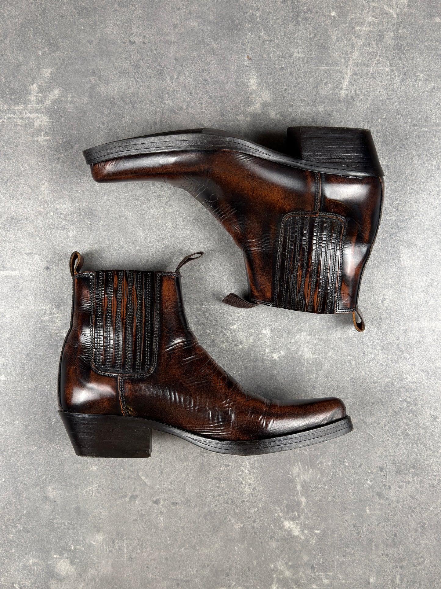 Cowboyboots (42)