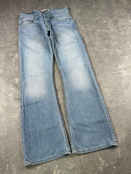 Levi’s bootcut Jeans (W30/L34)