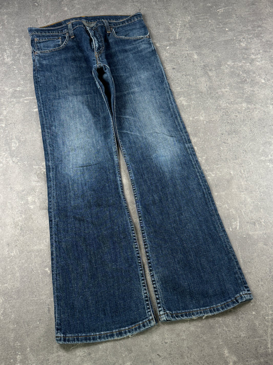 Levi’s bootcut Jeans (W32/L32)