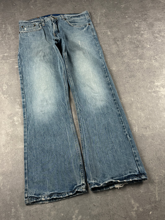 Levi’s bootcut Jeans (W32/L30)