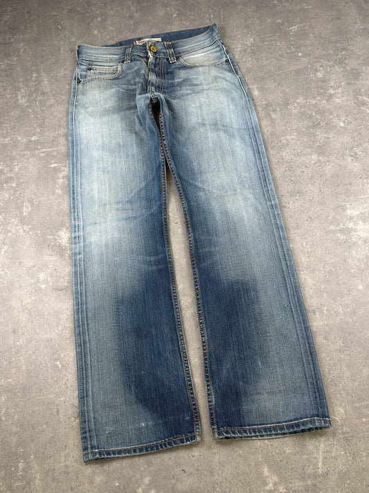 Levi’s Jeans (W32/L34)