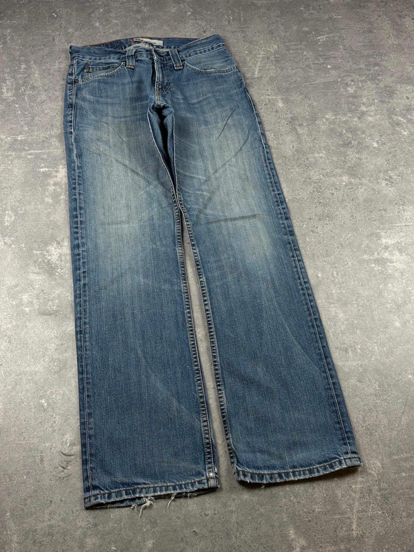 Levi’s Jeans (W29/L32)