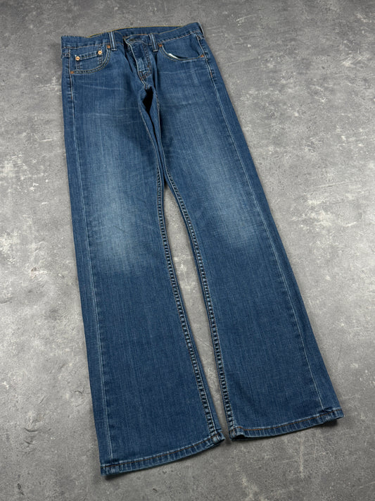 Levi’s bootcut Jeans (W30/L32)