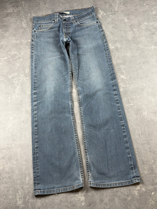 Levi’s Jeans (W30/L32)