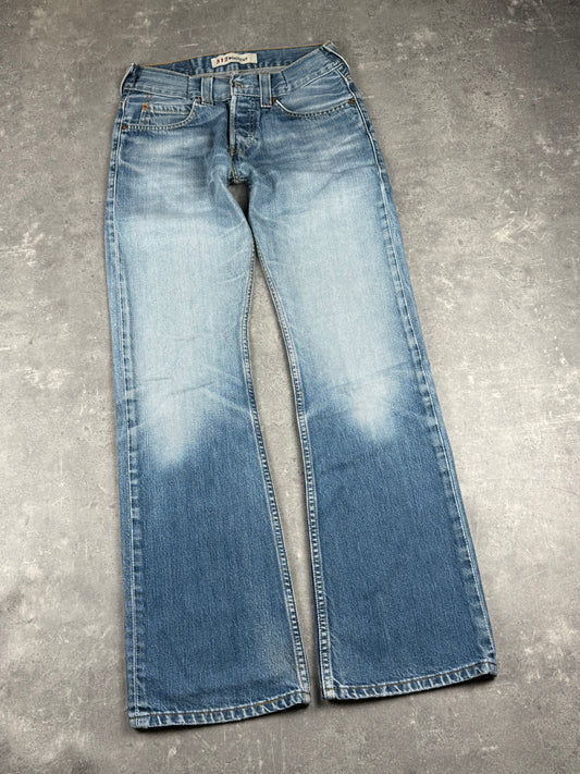 Levi’s bootcut Jeans (W29/L32)