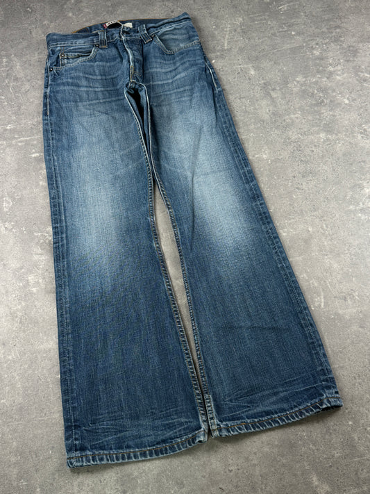 Levi’s bootcut Jeans (W29/L32)