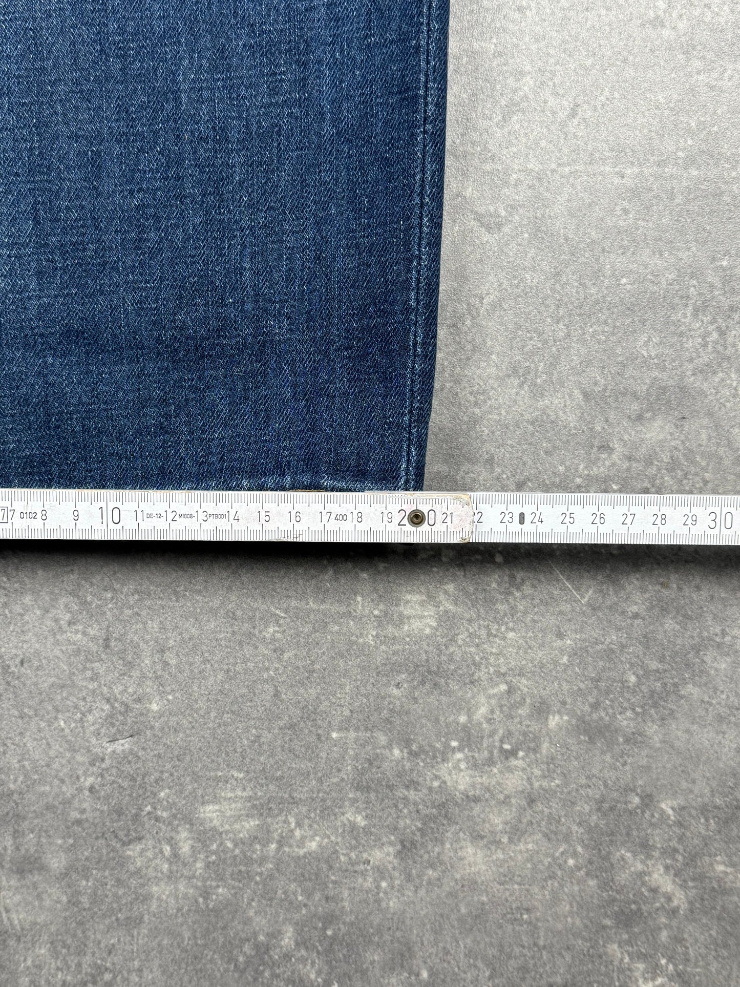 Levi’s bootcut Jeans (W30/L32)