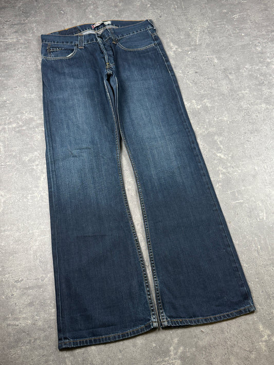 Levi’s bootcut Jeans (W34/L34)