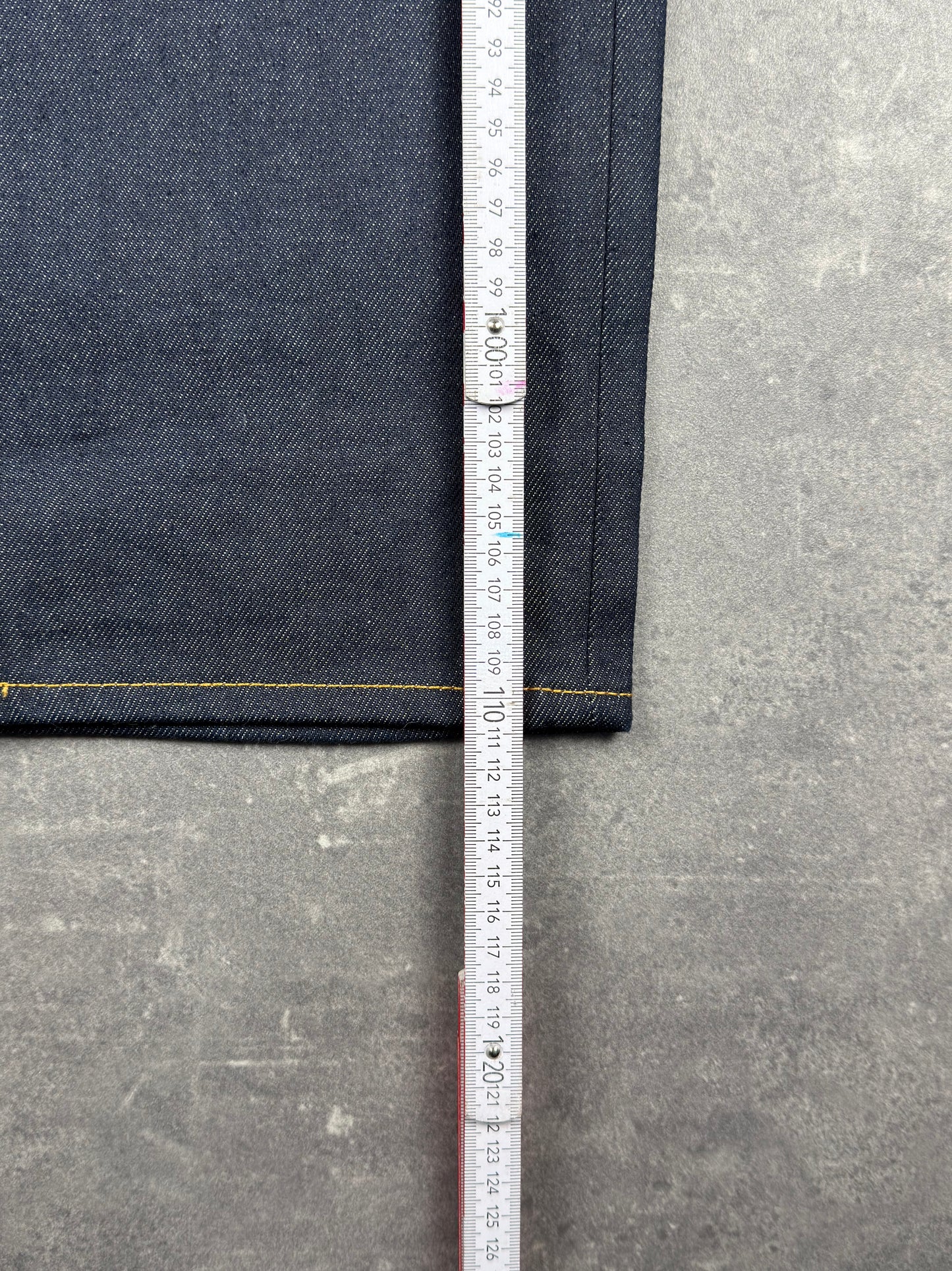 Levi’s bootcut Jeans (W31/L34)