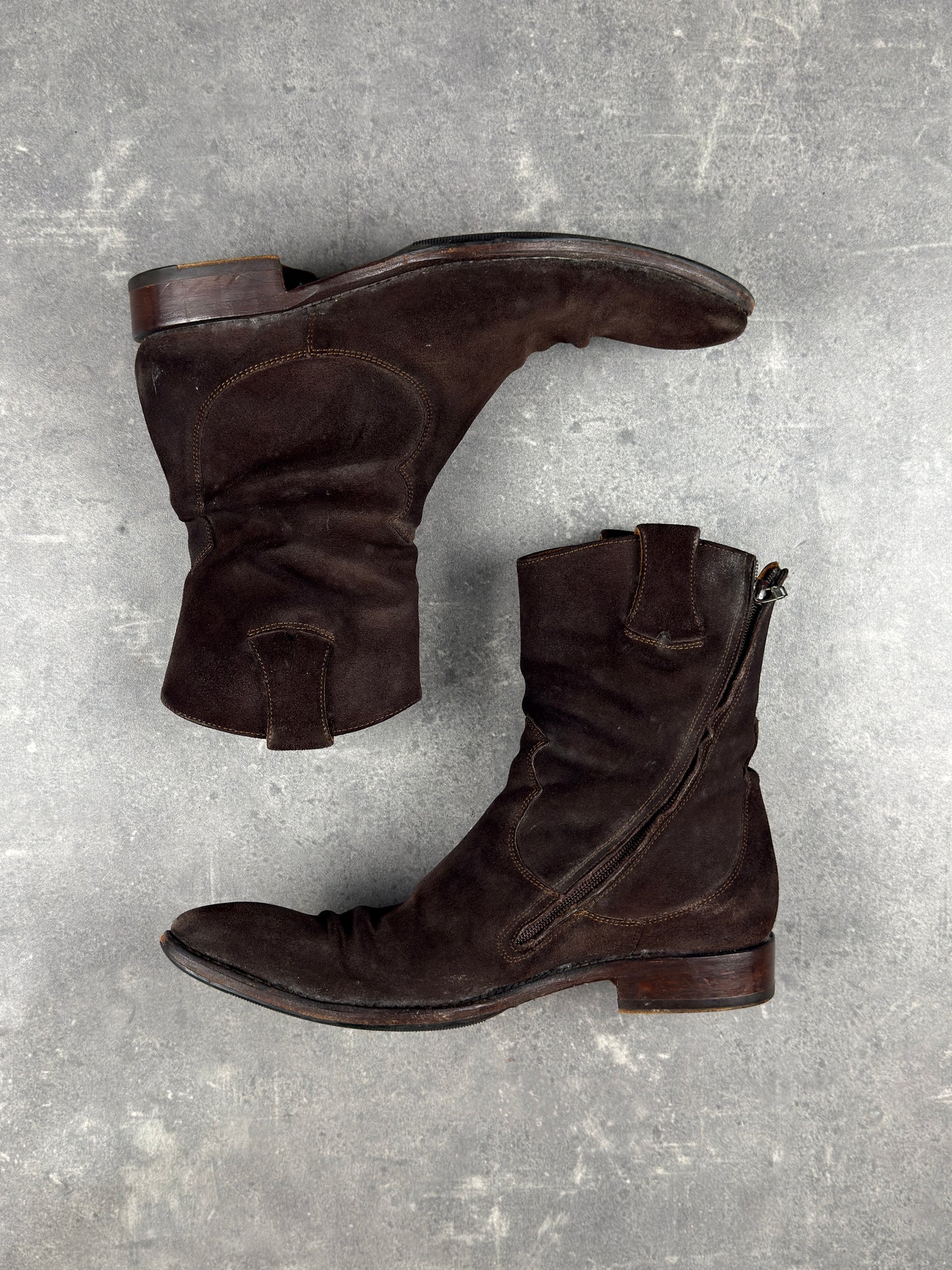 Cowboyboots (43)
