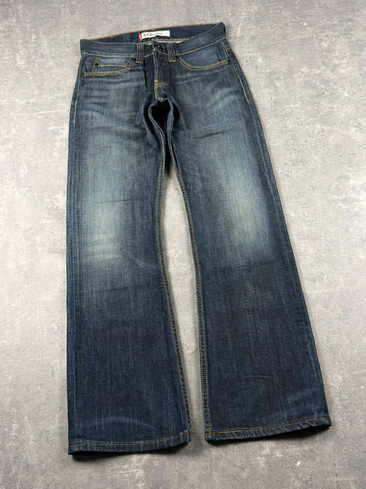 Levi’s bootcut Jeans (W29/L32)