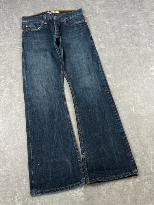 Levi’s bootcut Jeans (W29/L32)
