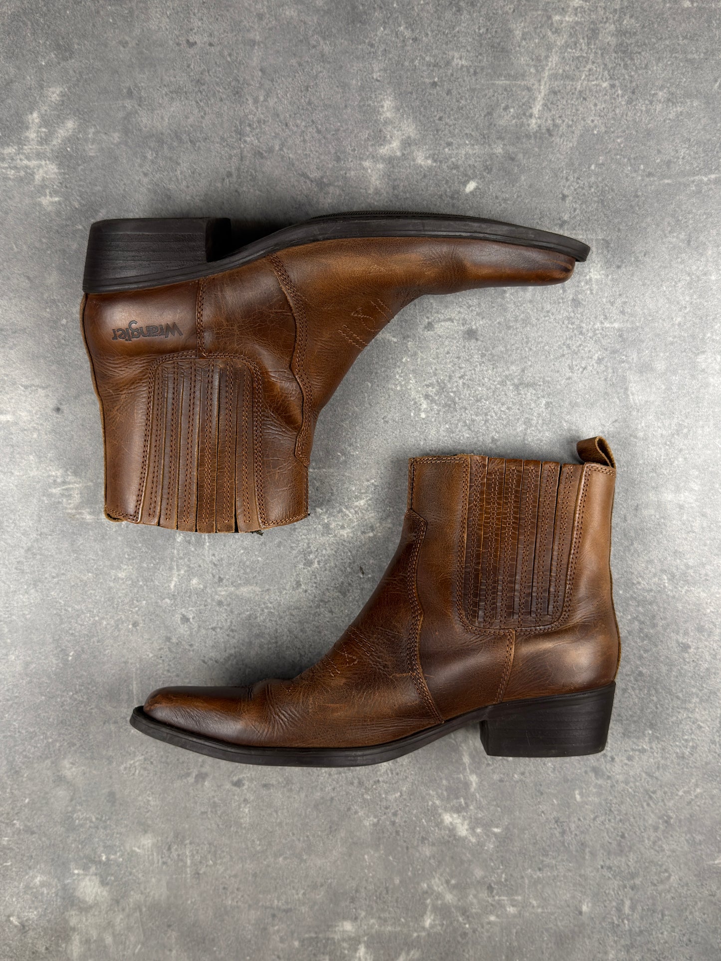Cowboyboots (44)
