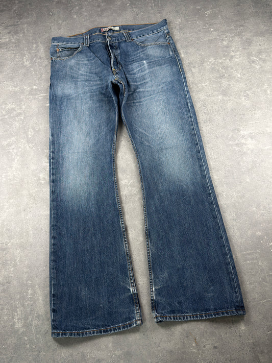 Levi’s bootcut Jeans (W36/L34)