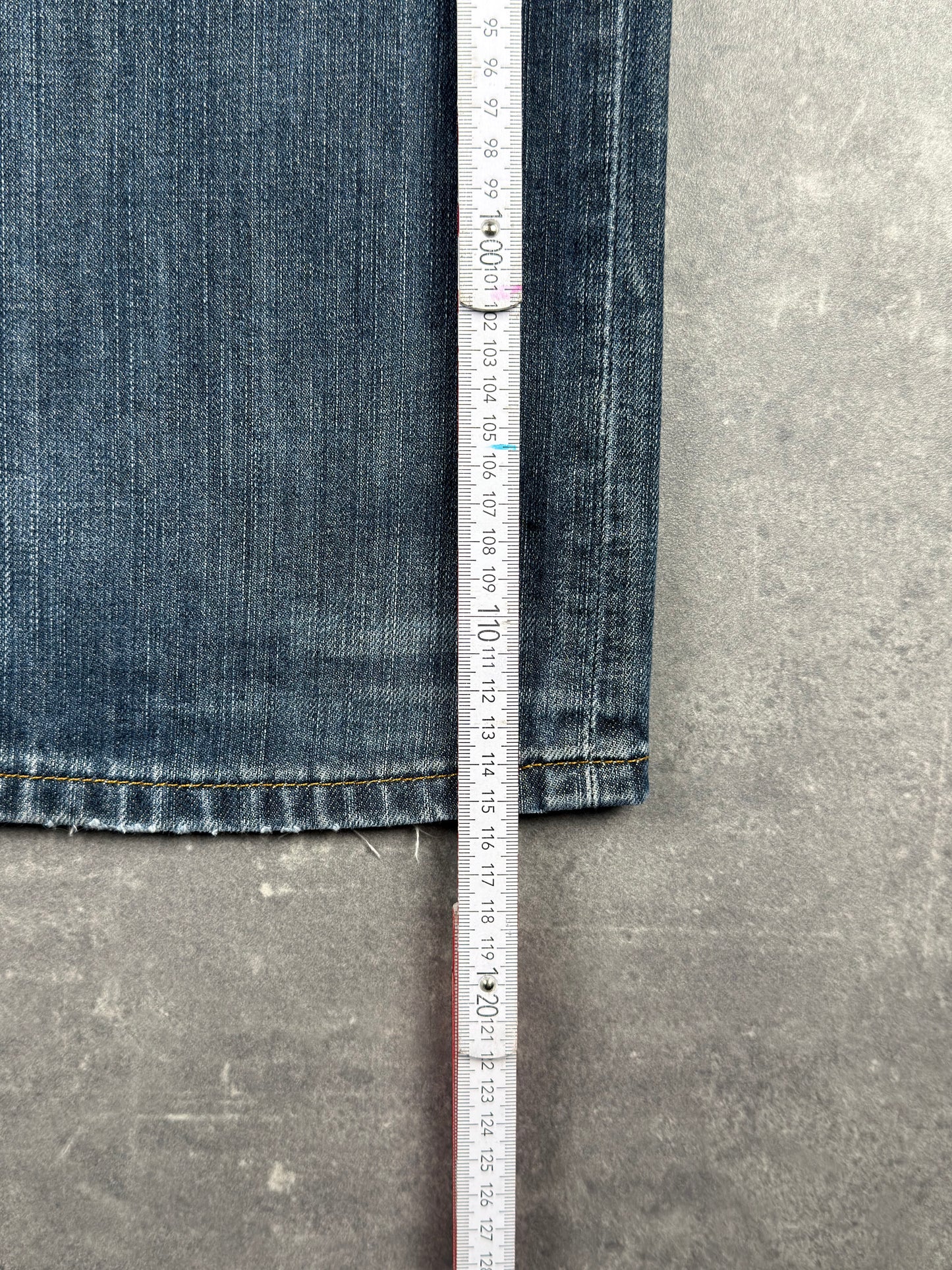 Levi’s bootcut Jeans (W34/L36)