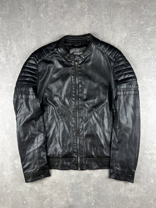 Leatherjacket (M)