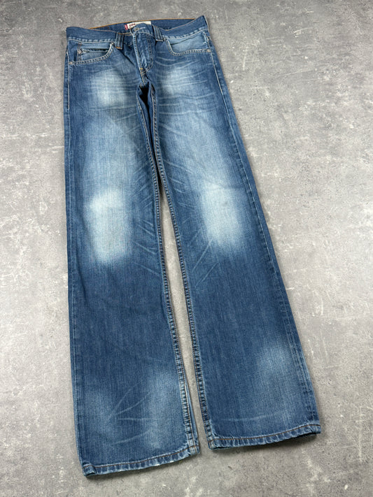Levi’s Jeans (W31/L36)