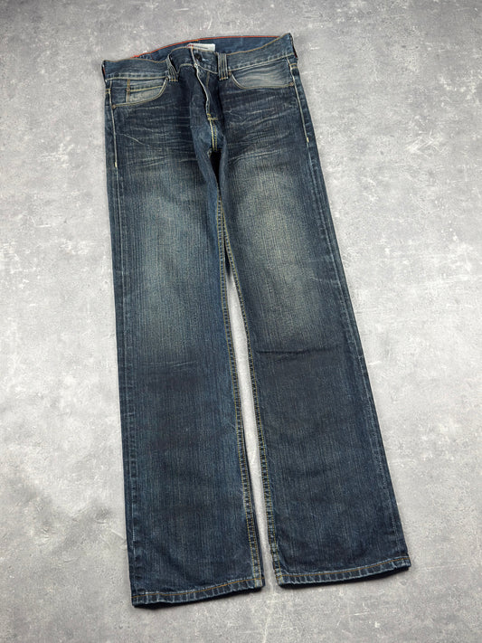 Levi’s Jeans (W33/L34)