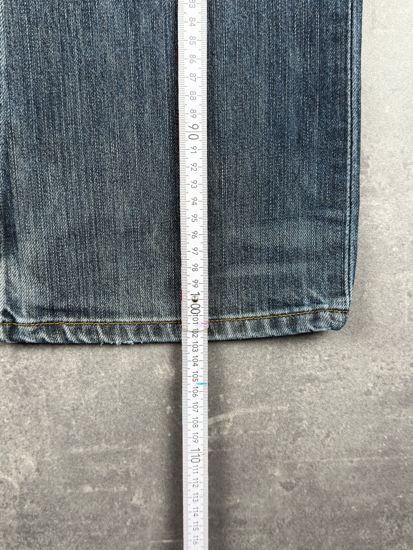 Levi’s bootcut Jeans (W30/L32)