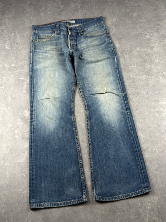 Levi’s bootcut Jeans (W32/L30)