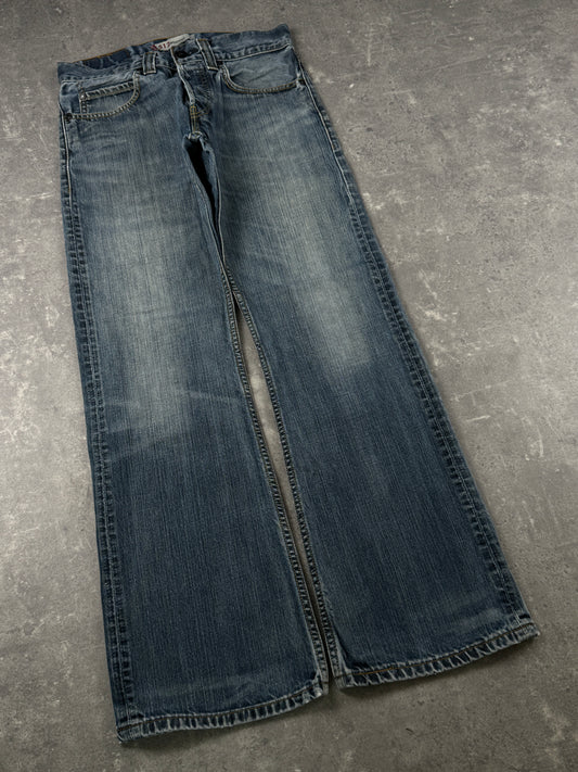 Levi’s bootcut Jeans (W30/L32)