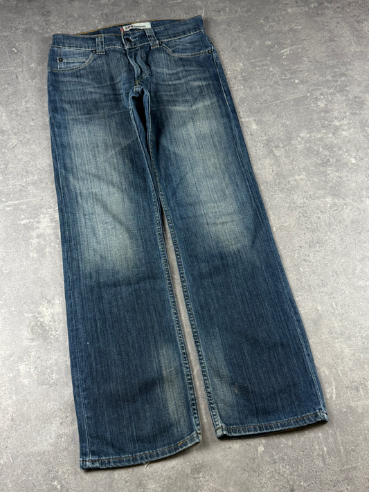 Levi’s Jeans (W30/L32)