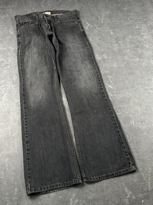 Levi’s bootcut Jeans (W32/L32)