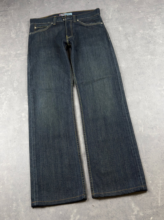 Levi’s Jeans (W30/L32)