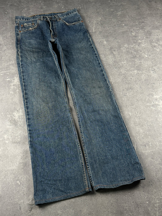Levi’s bootcut Jeans (W29/L32)