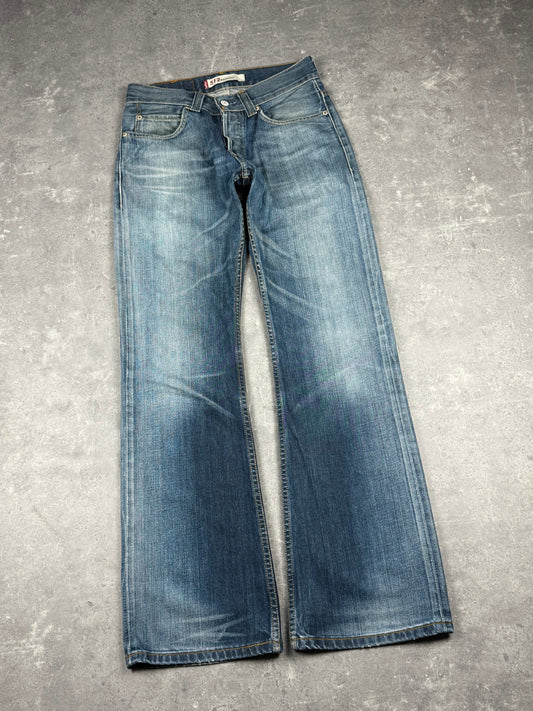 Levi’s bootcut Jeans (W29/L32)