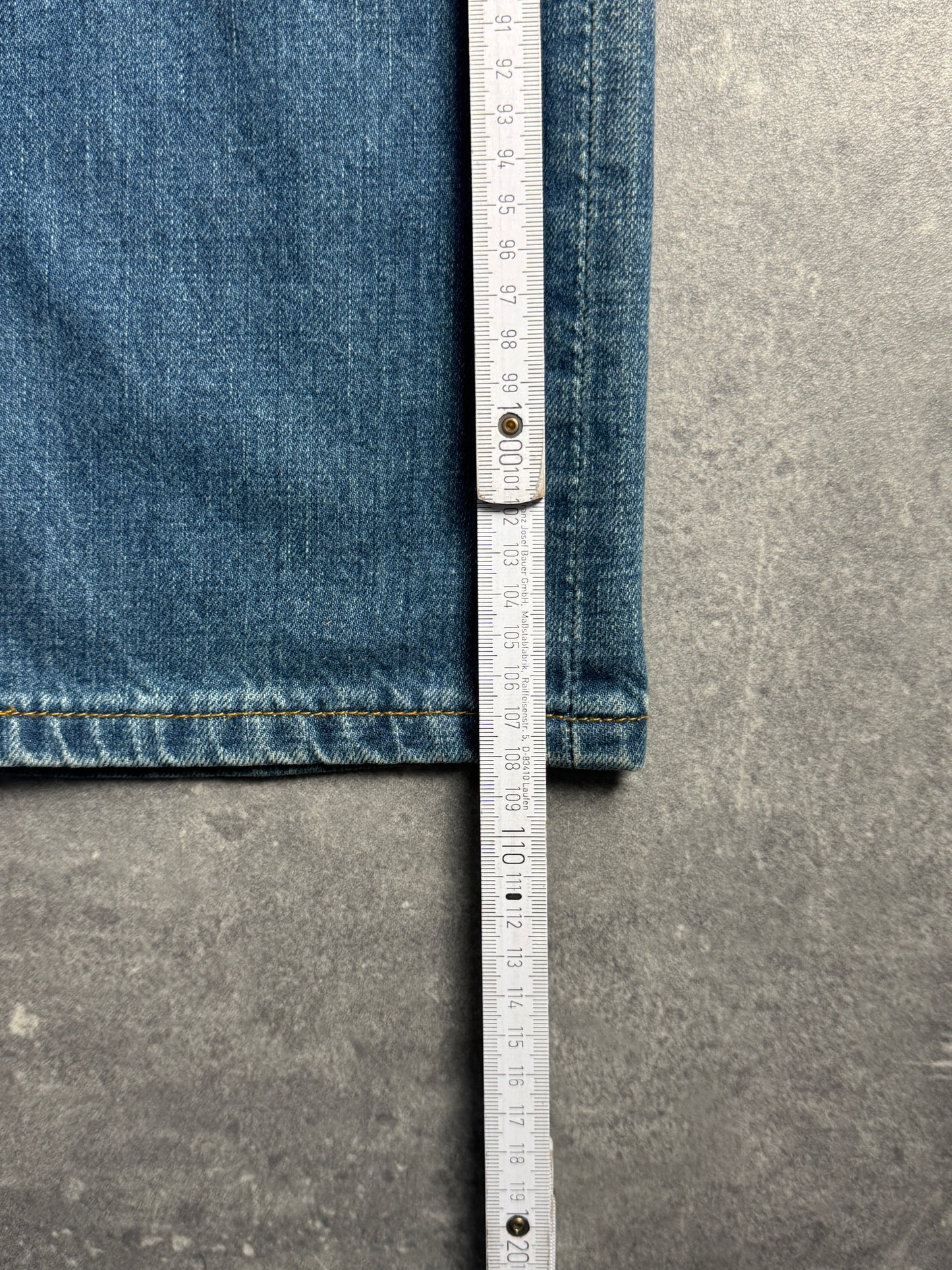 Levi’s Jeans (W30/L34)