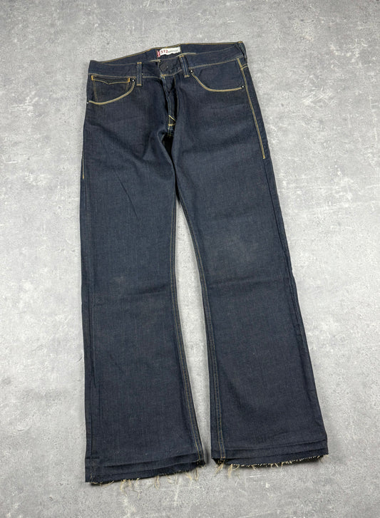 Levi’s bootcut Jeans (W33/L32)
