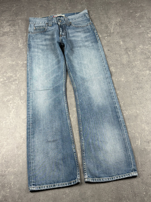 Levi’s bootcut Jeans (W30/L32)