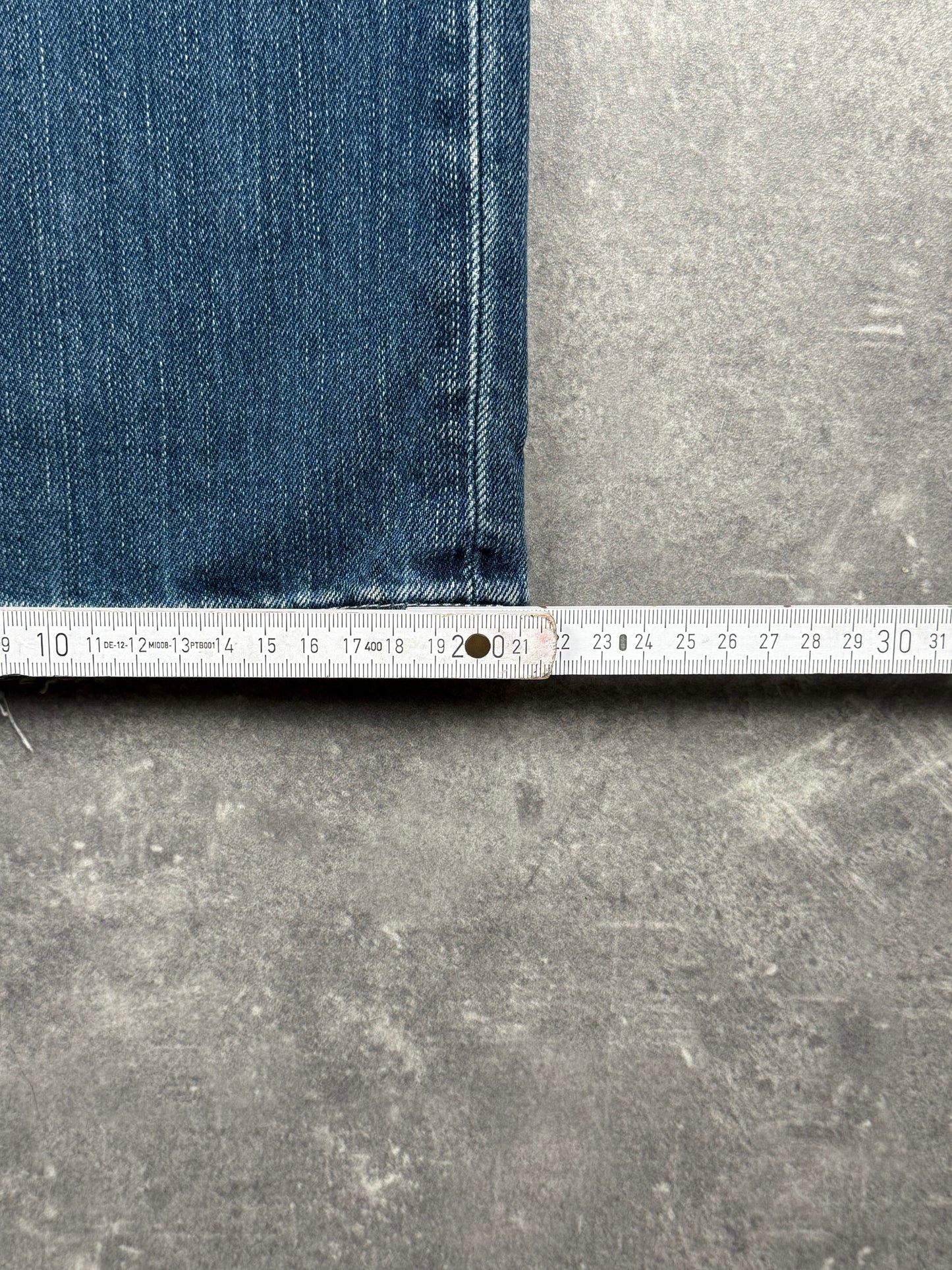 Levi’s Jeans (W32/L32)