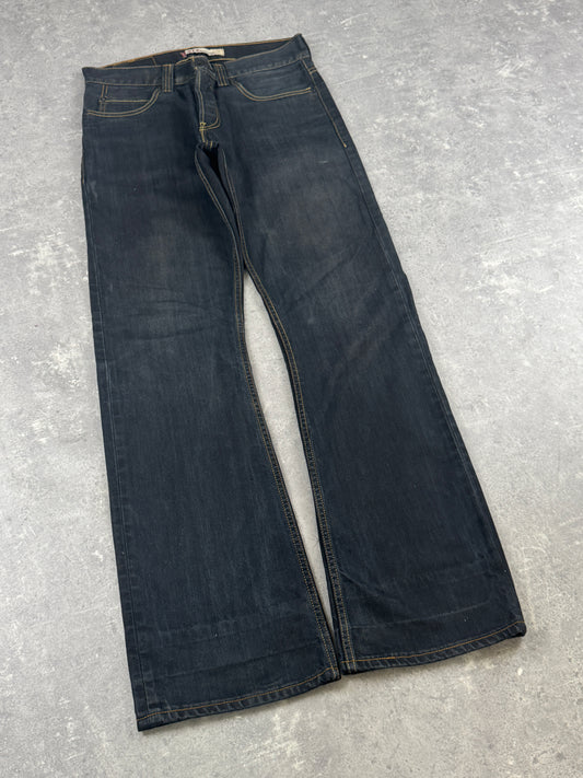 Levi’s bootcut Jeans (W31/L34)