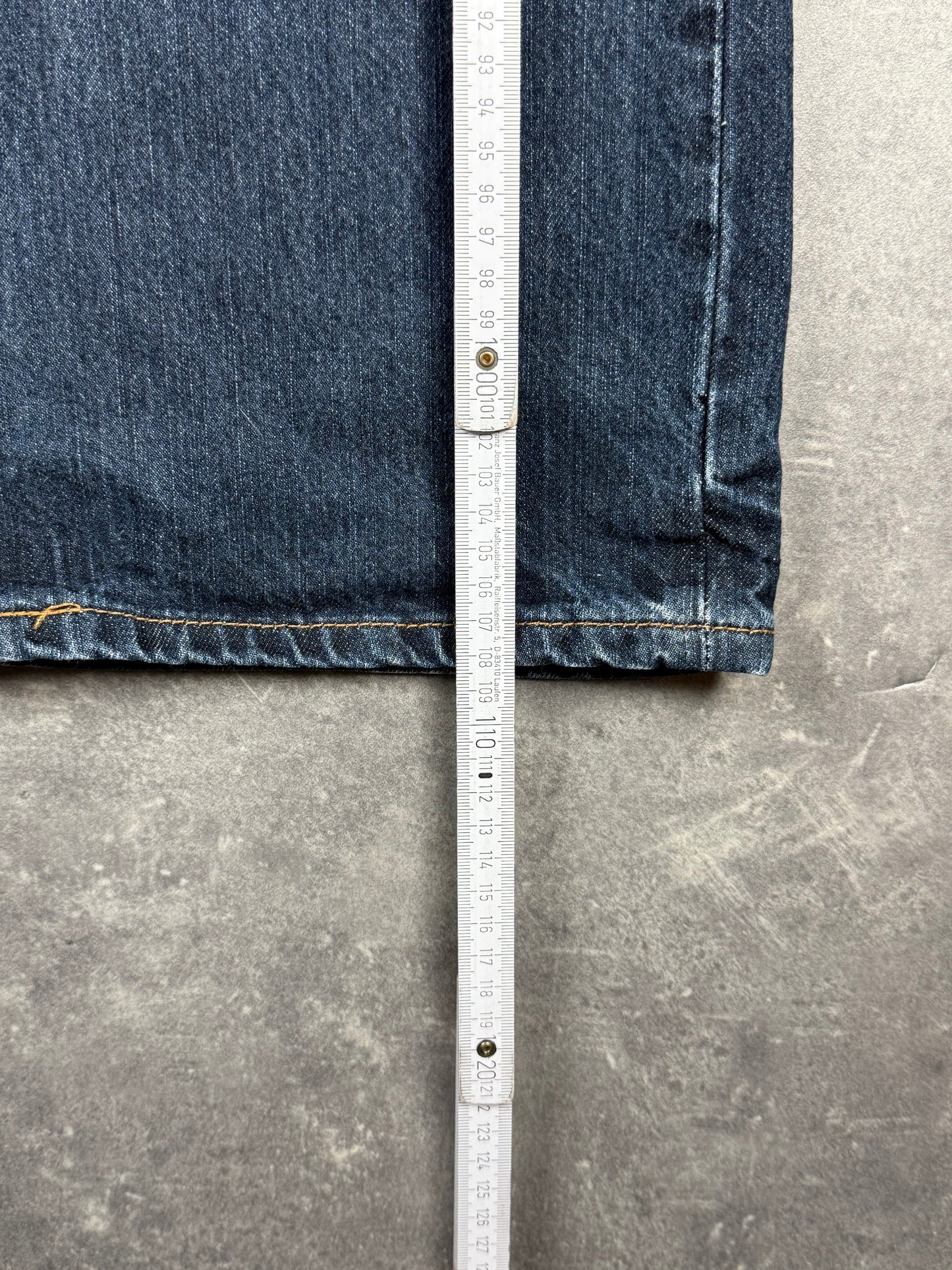Levi’s bootcut Jeans (W32/L34)