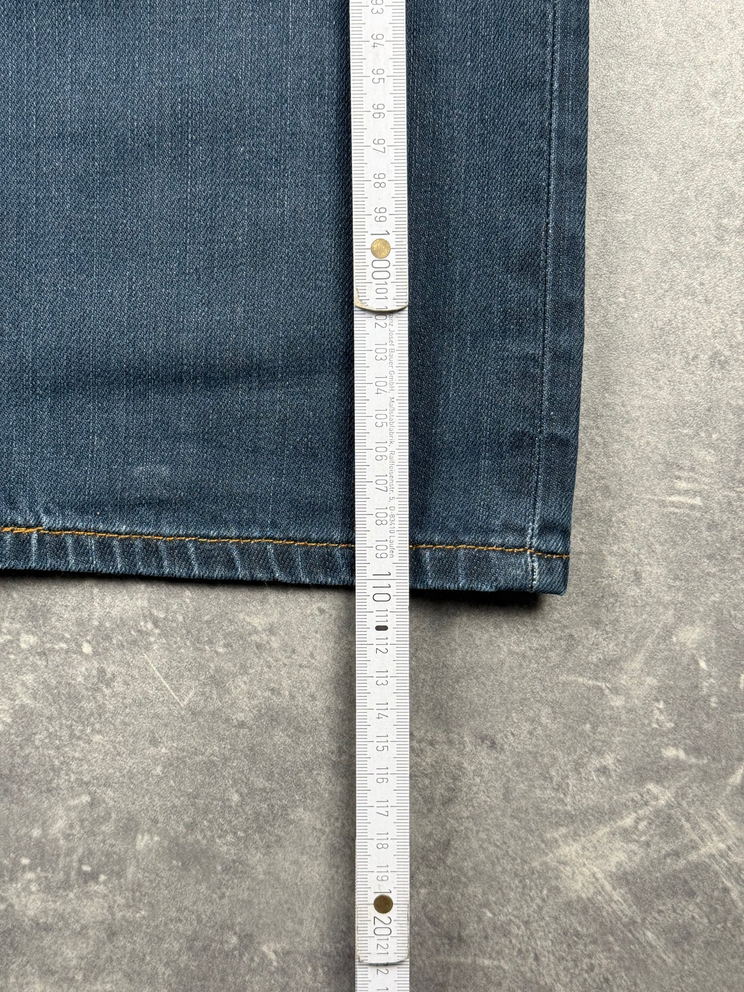 Levi’s Jeans (W31/L34)