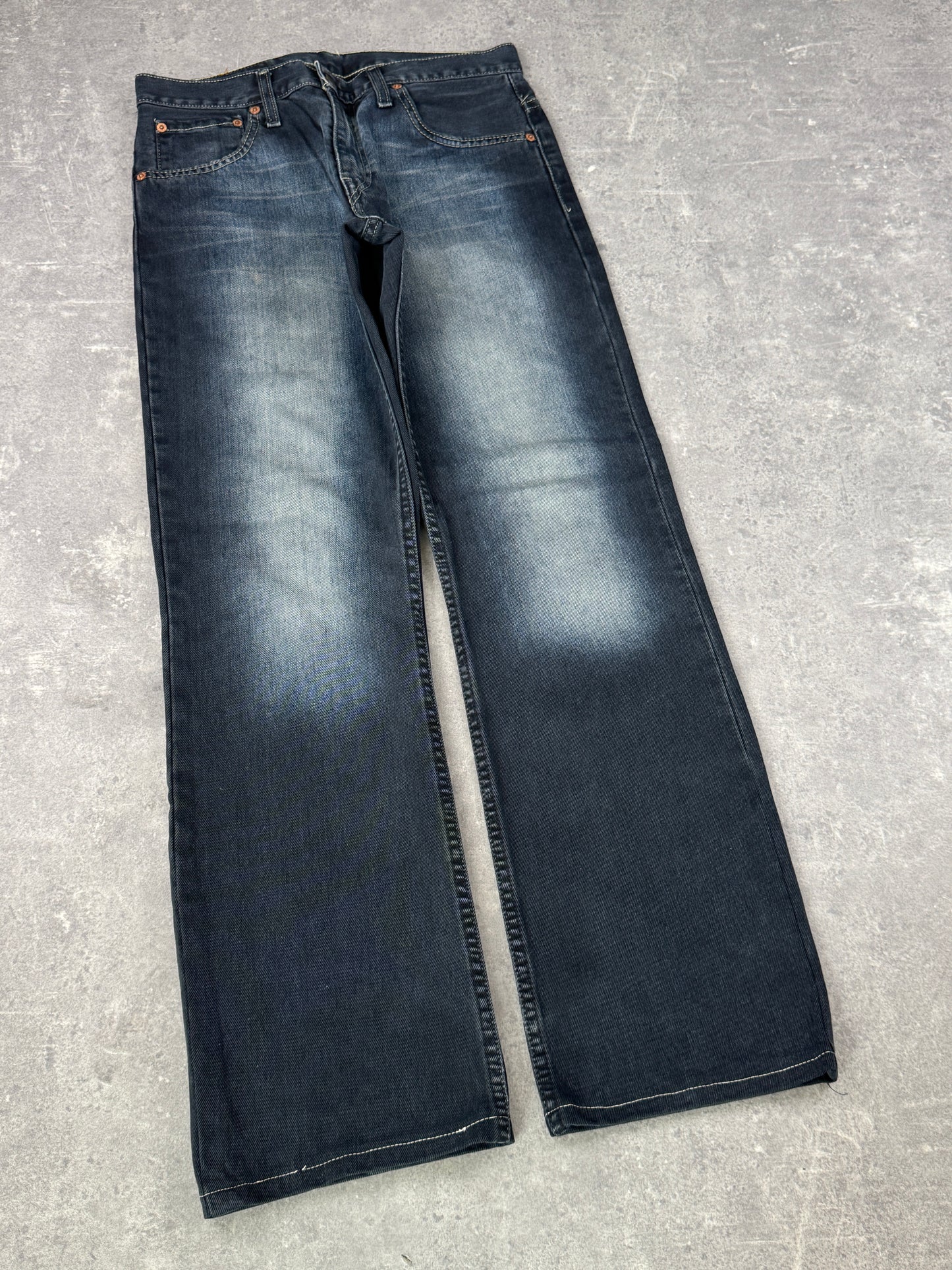 Levi’s bootcut Jeans (W30/L30)