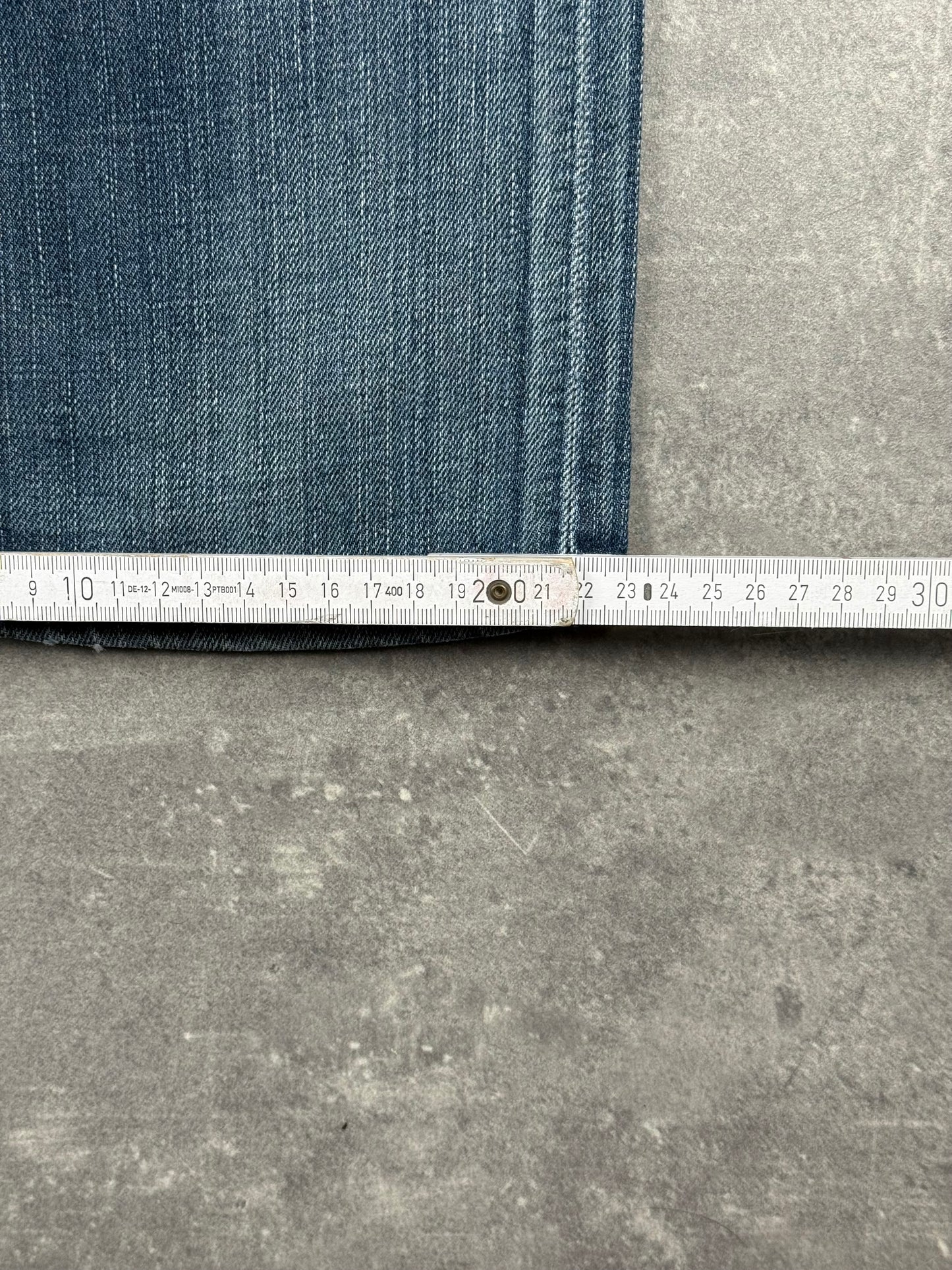 Levi’s bootcut Jeans (W29/L32)