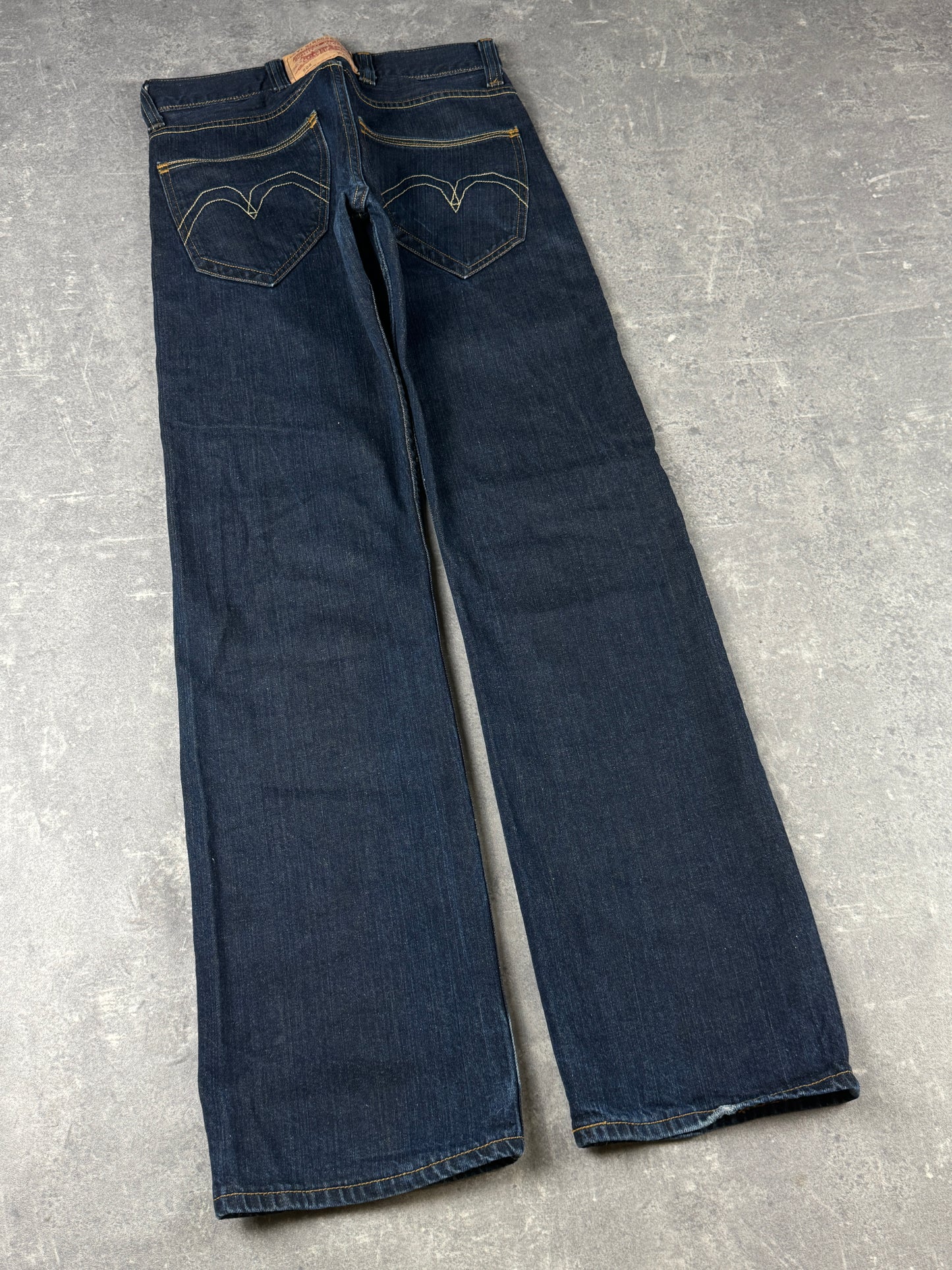 Levi’s Jeans (W27/L30)