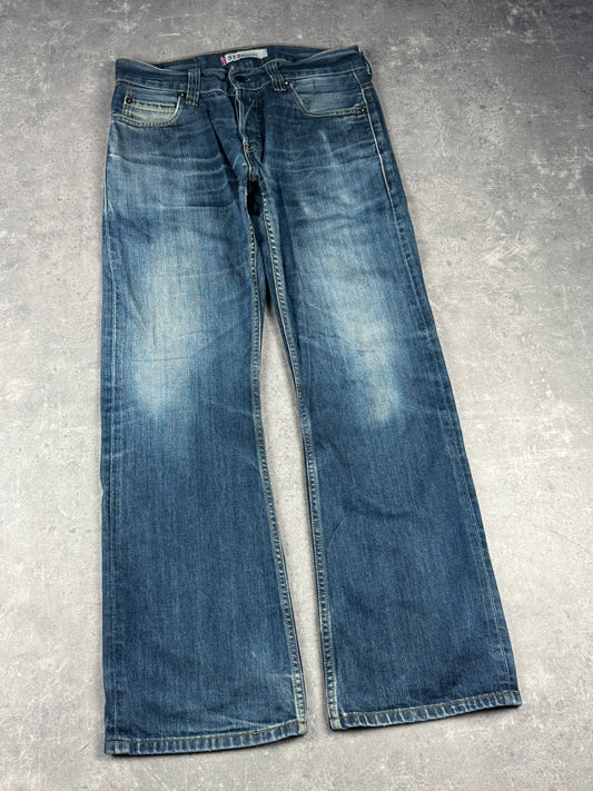 Levi’s bootcut (W30/L32)