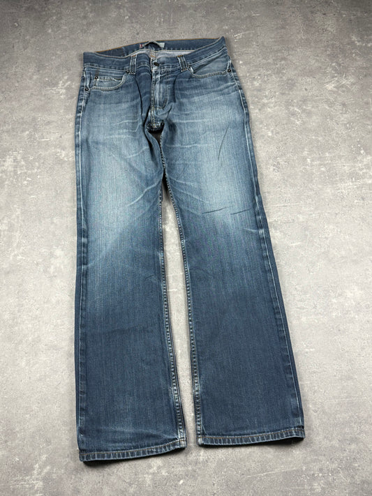Levi’s Jeans W32/L34