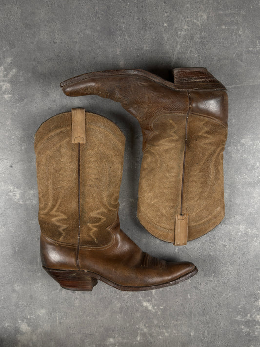 Cowboyboots (43)