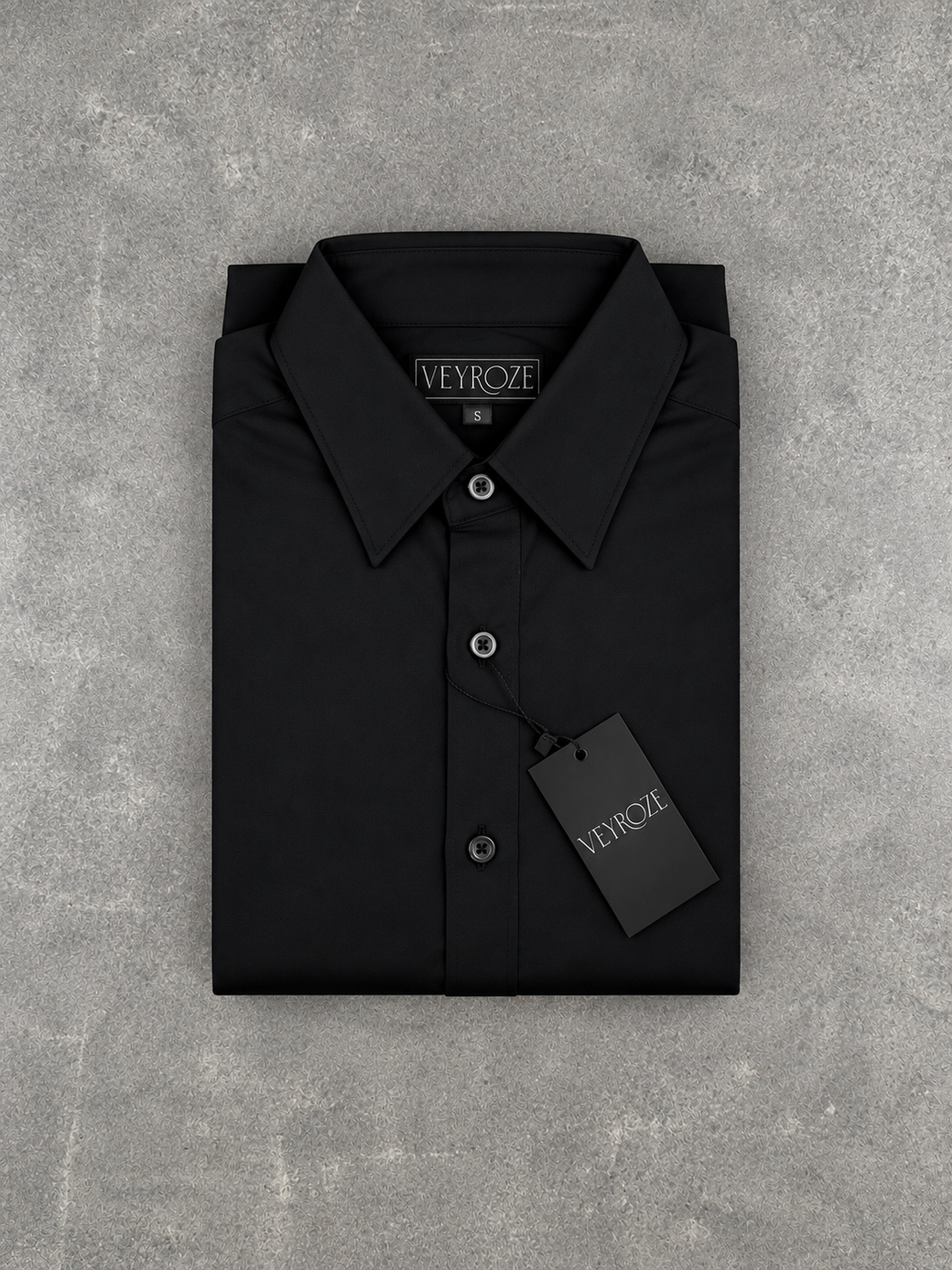 Dress Shirt