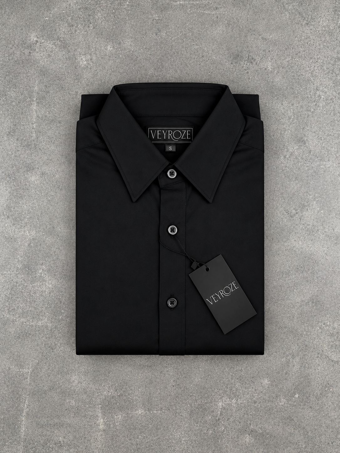 Dress Shirt