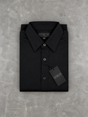 Dress Shirt