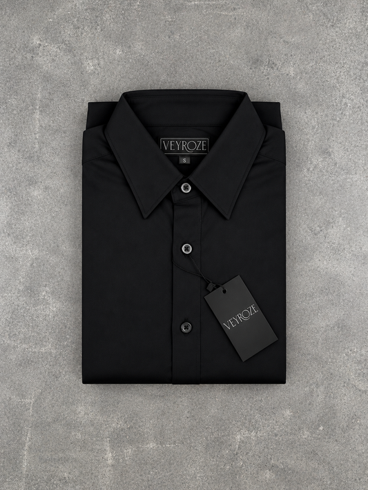 Dress Shirt